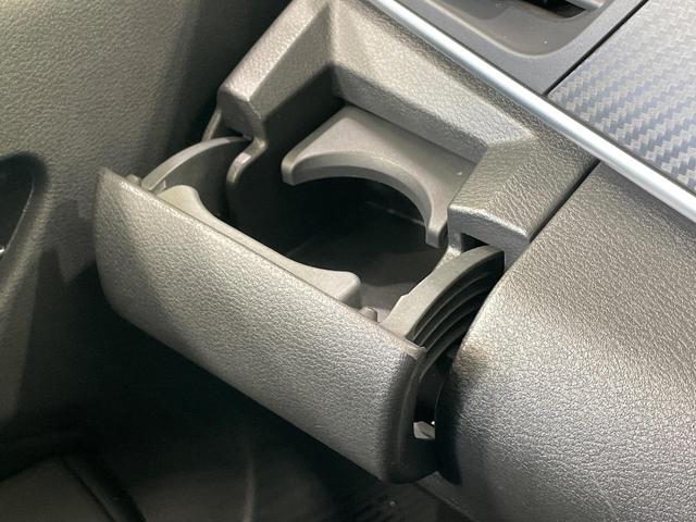 ノート X 衝突被害軽減システム 禁煙車 ドラレコ コーナーセンサー スマートキー LEDヘッド ビルトインETC オートハイビーム オートライト オートエアコン Bluetooth CD(41枚目)