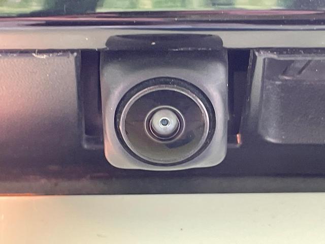 ノート X 衝突被害軽減システム 禁煙車 ドラレコ コーナーセンサー スマートキー LEDヘッド ビルトインETC オートハイビーム オートライト オートエアコン Bluetooth CD(56枚目)