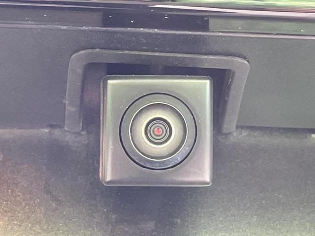 ノート X 衝突被害軽減システム 禁煙車 ドラレコ コーナーセンサー スマートキー LEDヘッド ビルトインETC オートハイビーム オートライト オートエアコン Bluetooth CD(57枚目)