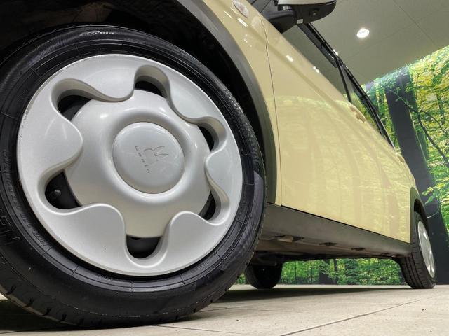 アルトラパン S 全周囲カメラ ナビ 衝突被害軽減システム 禁煙車 シートヒーター ドラレコ スマートキー HIDヘッド オートライト オートエアコン Bluetooth CD DVD再生 フルセグ(13枚目)