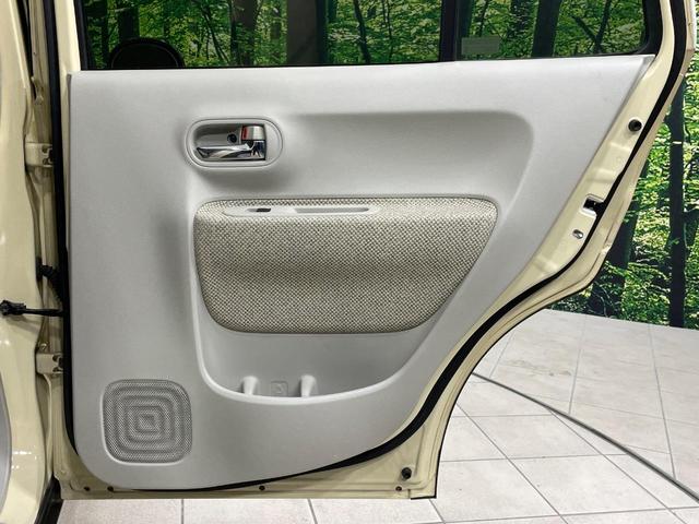 アルトラパン S 全周囲カメラ ナビ 衝突被害軽減システム 禁煙車 シートヒーター ドラレコ スマートキー HIDヘッド オートライト オートエアコン Bluetooth CD DVD再生 フルセグ(38枚目)