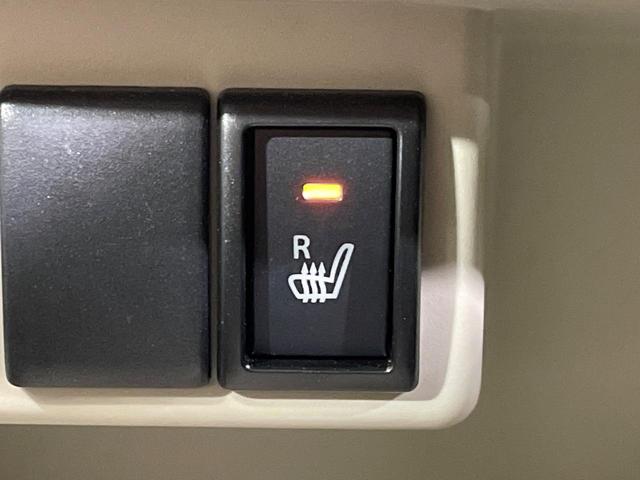 アルトラパン S 全周囲カメラ ナビ 衝突被害軽減システム 禁煙車 シートヒーター ドラレコ スマートキー HIDヘッド オートライト オートエアコン Bluetooth CD DVD再生 フルセグ(40枚目)