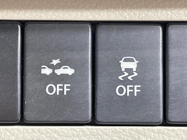 アルトラパン S 全周囲カメラ ナビ 衝突被害軽減システム 禁煙車 シートヒーター ドラレコ スマートキー HIDヘッド オートライト オートエアコン Bluetooth CD DVD再生 フルセグ(42枚目)