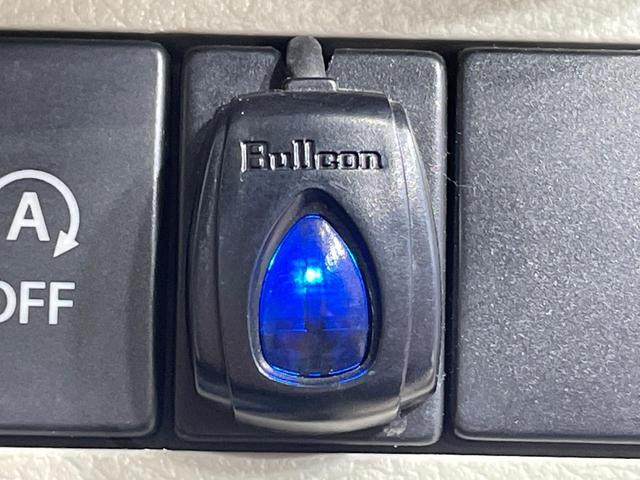 アルトラパン S 全周囲カメラ ナビ 衝突被害軽減システム 禁煙車 シートヒーター ドラレコ スマートキー HIDヘッド オートライト オートエアコン Bluetooth CD DVD再生 フルセグ(44枚目)