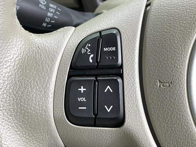 アルトラパン S 全周囲カメラ ナビ 衝突被害軽減システム 禁煙車 シートヒーター ドラレコ スマートキー HIDヘッド オートライト オートエアコン Bluetooth CD DVD再生 フルセグ(45枚目)