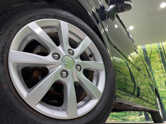 ワゴンRスティングレー ハイブリッドX 衝突軽減装置 シートヒーター LEDヘッド スマートキー オートハイビーム 車線逸脱警報 純正14インチアルミ オートライト オートエアコン Bluetooth LEDフォグ ステアリングスイッチ(13枚目)