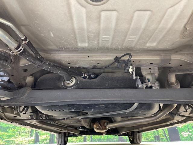 ワゴンRスティングレー ハイブリッドX 衝突軽減装置 シートヒーター LEDヘッド スマートキー オートハイビーム 車線逸脱警報 純正14インチアルミ オートライト オートエアコン Bluetooth LEDフォグ ステアリングスイッチ(19枚目)