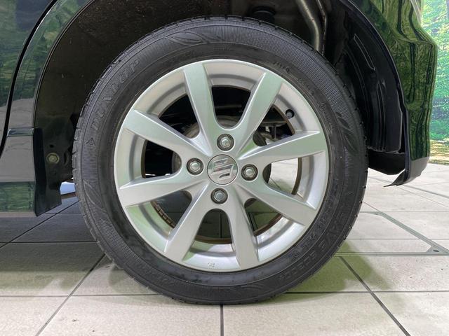 ワゴンRスティングレー ハイブリッドX 衝突軽減装置 シートヒーター LEDヘッド スマートキー オートハイビーム 車線逸脱警報 純正14インチアルミ オートライト オートエアコン Bluetooth LEDフォグ ステアリングスイッチ(29枚目)