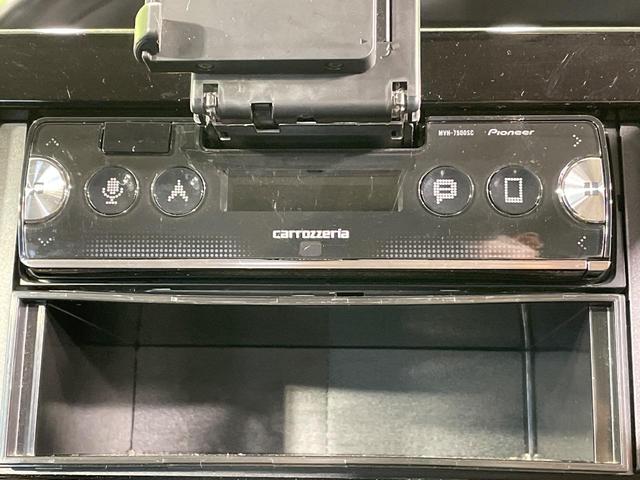 ワゴンRスティングレー ハイブリッドX 衝突軽減装置 シートヒーター LEDヘッド スマートキー オートハイビーム 車線逸脱警報 純正14インチアルミ オートライト オートエアコン Bluetooth LEDフォグ ステアリングスイッチ(33枚目)