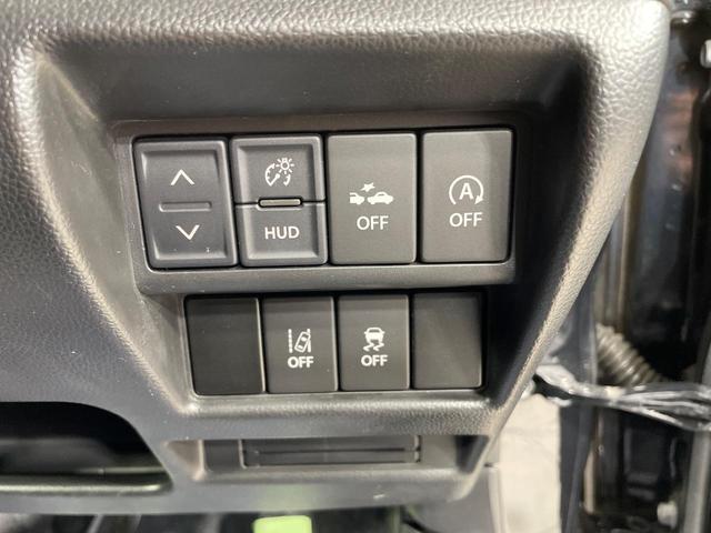 ワゴンRスティングレー ハイブリッドX 衝突軽減装置 シートヒーター LEDヘッド スマートキー オートハイビーム 車線逸脱警報 純正14インチアルミ オートライト オートエアコン Bluetooth LEDフォグ ステアリングスイッチ(48枚目)