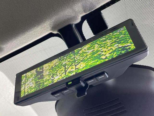 セレナ ｅ－パワー　ハイウェイスターＶ　両側電動ドア　全周囲カメラ　衝突被害軽減システム　レーダークルーズ　コーナーセンサー　スマートキー　ＬＥＤヘッド　ビルトインＥＴＣ　純正１６インチアルミ　オートハイビーム　車線逸脱警報　オートライト（7枚目）