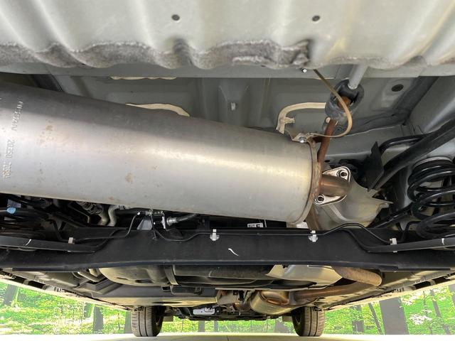 セレナ ｅ－パワー　ハイウェイスターＶ　両側電動ドア　全周囲カメラ　衝突被害軽減システム　レーダークルーズ　コーナーセンサー　スマートキー　ＬＥＤヘッド　ビルトインＥＴＣ　純正１６インチアルミ　オートハイビーム　車線逸脱警報　オートライト（20枚目）