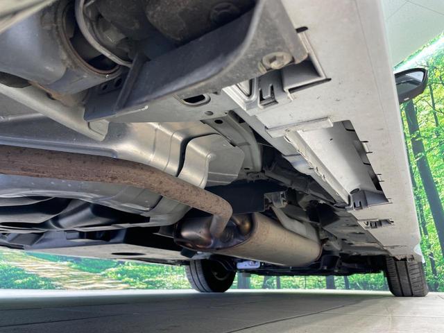 セレナ ｅ－パワー　ハイウェイスターＶ　両側電動ドア　全周囲カメラ　衝突被害軽減システム　レーダークルーズ　コーナーセンサー　スマートキー　ＬＥＤヘッド　ビルトインＥＴＣ　純正１６インチアルミ　オートハイビーム　車線逸脱警報　オートライト（22枚目）