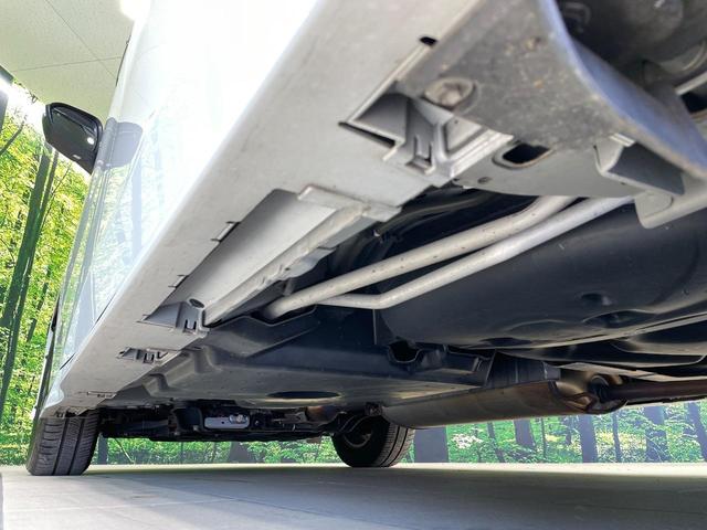 セレナ ｅ－パワー　ハイウェイスターＶ　両側電動ドア　全周囲カメラ　衝突被害軽減システム　レーダークルーズ　コーナーセンサー　スマートキー　ＬＥＤヘッド　ビルトインＥＴＣ　純正１６インチアルミ　オートハイビーム　車線逸脱警報　オートライト（23枚目）