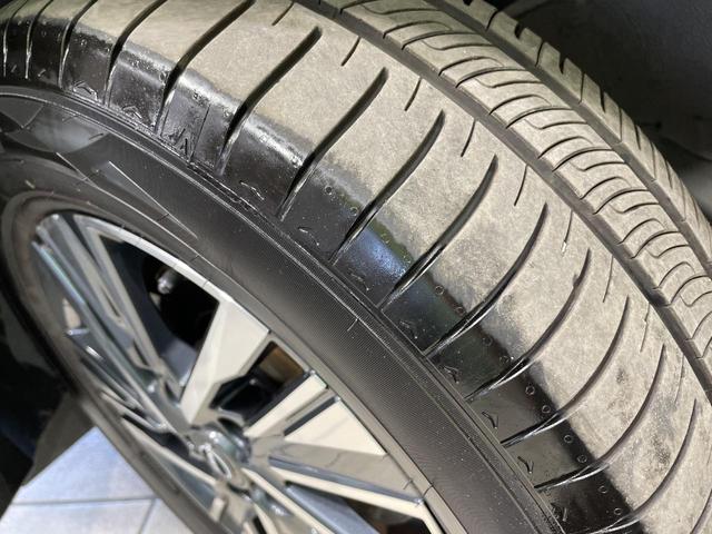 セレナ ｅ－パワー　ハイウェイスターＶ　両側電動ドア　全周囲カメラ　衝突被害軽減システム　レーダークルーズ　コーナーセンサー　スマートキー　ＬＥＤヘッド　ビルトインＥＴＣ　純正１６インチアルミ　オートハイビーム　車線逸脱警報　オートライト（29枚目）