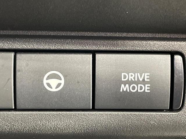 セレナ ｅ－パワー　ハイウェイスターＶ　両側電動ドア　全周囲カメラ　衝突被害軽減システム　レーダークルーズ　コーナーセンサー　スマートキー　ＬＥＤヘッド　ビルトインＥＴＣ　純正１６インチアルミ　オートハイビーム　車線逸脱警報　オートライト（33枚目）