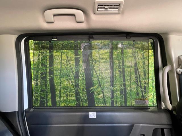 セレナ ｅ－パワー　ハイウェイスターＶ　両側電動ドア　全周囲カメラ　衝突被害軽減システム　レーダークルーズ　コーナーセンサー　スマートキー　ＬＥＤヘッド　ビルトインＥＴＣ　純正１６インチアルミ　オートハイビーム　車線逸脱警報　オートライト（37枚目）