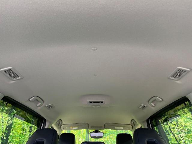 セレナ ｅ－パワー　ハイウェイスターＶ　両側電動ドア　全周囲カメラ　衝突被害軽減システム　レーダークルーズ　コーナーセンサー　スマートキー　ＬＥＤヘッド　ビルトインＥＴＣ　純正１６インチアルミ　オートハイビーム　車線逸脱警報　オートライト（40枚目）