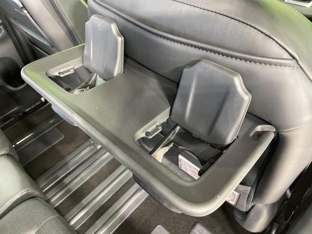 セレナ ｅ－パワー　ハイウェイスターＶ　両側電動ドア　全周囲カメラ　衝突被害軽減システム　レーダークルーズ　コーナーセンサー　スマートキー　ＬＥＤヘッド　ビルトインＥＴＣ　純正１６インチアルミ　オートハイビーム　車線逸脱警報　オートライト（44枚目）