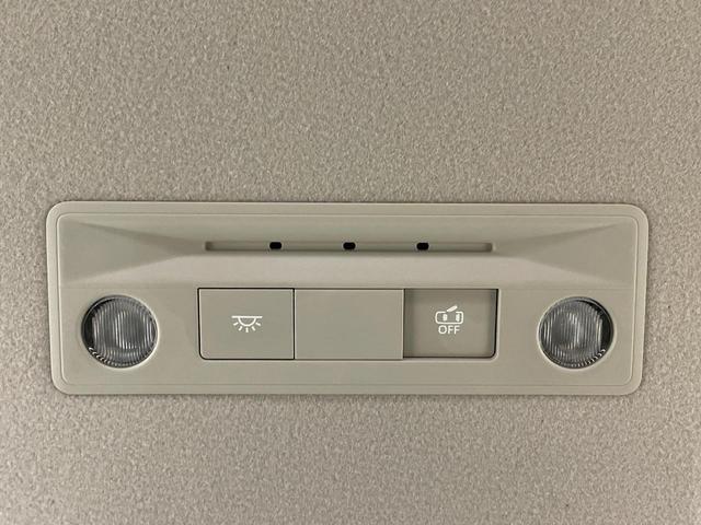 セレナ ｅ－パワー　ハイウェイスターＶ　両側電動ドア　全周囲カメラ　衝突被害軽減システム　レーダークルーズ　コーナーセンサー　スマートキー　ＬＥＤヘッド　ビルトインＥＴＣ　純正１６インチアルミ　オートハイビーム　車線逸脱警報　オートライト（50枚目）