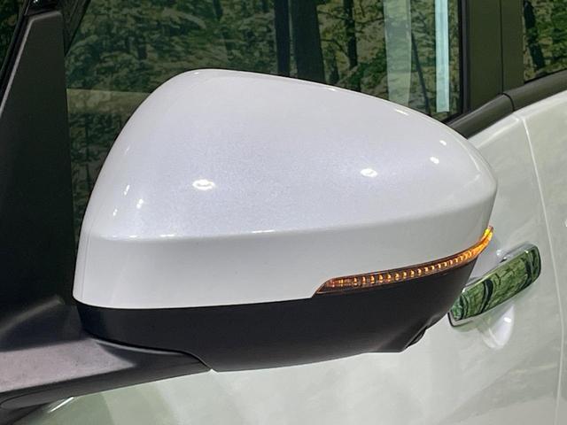 セレナ ｅ－パワー　ハイウェイスターＶ　両側電動ドア　全周囲カメラ　衝突被害軽減システム　レーダークルーズ　コーナーセンサー　スマートキー　ＬＥＤヘッド　ビルトインＥＴＣ　純正１６インチアルミ　オートハイビーム　車線逸脱警報　オートライト（56枚目）