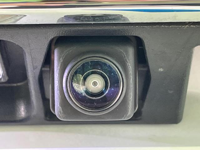 セレナ ｅ－パワー　ハイウェイスターＶ　両側電動ドア　全周囲カメラ　衝突被害軽減システム　レーダークルーズ　コーナーセンサー　スマートキー　ＬＥＤヘッド　ビルトインＥＴＣ　純正１６インチアルミ　オートハイビーム　車線逸脱警報　オートライト（58枚目）