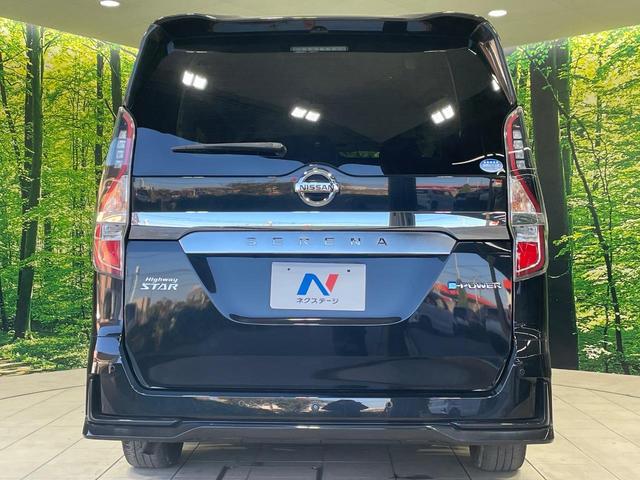 安心の最長１０年・走行無制限保証（有償）をご用意。保証内容も充実はもちろん、無料点検＆オイル交換や、年中無休の全国・２４時間ロードサービスも付帯されておりますのでご安心下さい。