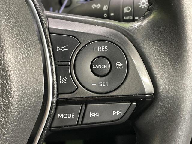 ハリアー Ｚ　純正１２．３型ナビ　バックカメラ　ＪＢＬサウンド　衝突軽減装置　レーダークルーズ　禁煙車　電動リアゲート　ハーフレザーシート　パワーシート　ドラレコ　コーナーセンサー　スマートキー　ＬＥＤヘッド（6枚目）