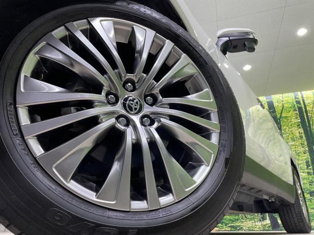 ハリアー Ｚ　純正１２．３型ナビ　バックカメラ　ＪＢＬサウンド　衝突軽減装置　レーダークルーズ　禁煙車　電動リアゲート　ハーフレザーシート　パワーシート　ドラレコ　コーナーセンサー　スマートキー　ＬＥＤヘッド（13枚目）