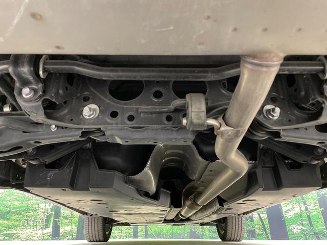 ハリアー Ｚ　純正１２．３型ナビ　バックカメラ　ＪＢＬサウンド　衝突軽減装置　レーダークルーズ　禁煙車　電動リアゲート　ハーフレザーシート　パワーシート　ドラレコ　コーナーセンサー　スマートキー　ＬＥＤヘッド（19枚目）