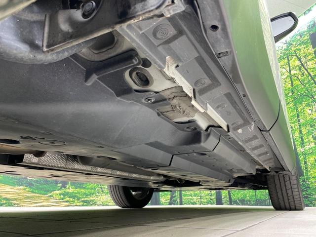 ハリアー Ｚ　純正１２．３型ナビ　バックカメラ　ＪＢＬサウンド　衝突軽減装置　レーダークルーズ　禁煙車　電動リアゲート　ハーフレザーシート　パワーシート　ドラレコ　コーナーセンサー　スマートキー　ＬＥＤヘッド（22枚目）