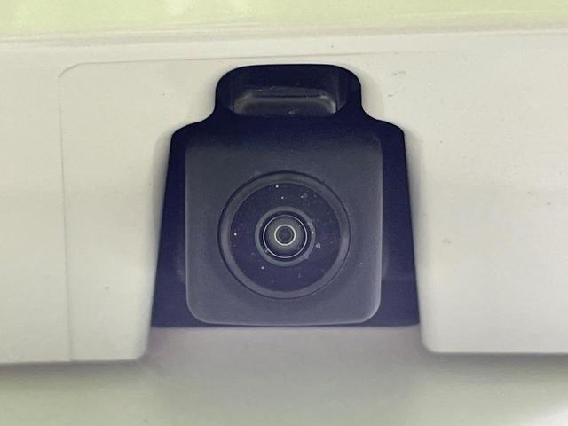 ハリアー Ｚ　純正１２．３型ナビ　バックカメラ　ＪＢＬサウンド　衝突軽減装置　レーダークルーズ　禁煙車　電動リアゲート　ハーフレザーシート　パワーシート　ドラレコ　コーナーセンサー　スマートキー　ＬＥＤヘッド（28枚目）