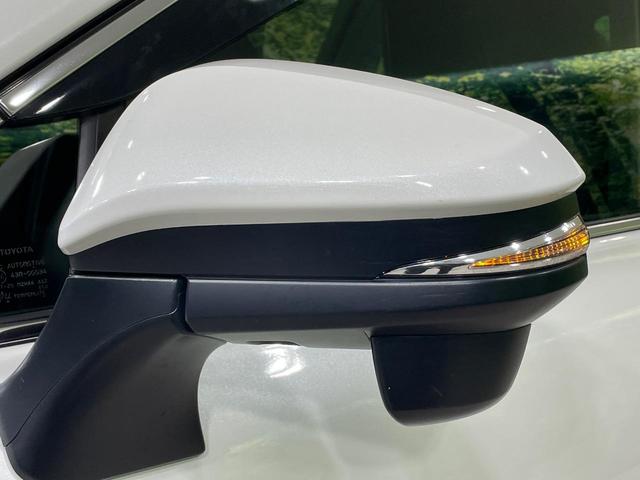 ハリアー Ｚ　純正１２．３型ナビ　バックカメラ　ＪＢＬサウンド　衝突軽減装置　レーダークルーズ　禁煙車　電動リアゲート　ハーフレザーシート　パワーシート　ドラレコ　コーナーセンサー　スマートキー　ＬＥＤヘッド（29枚目）