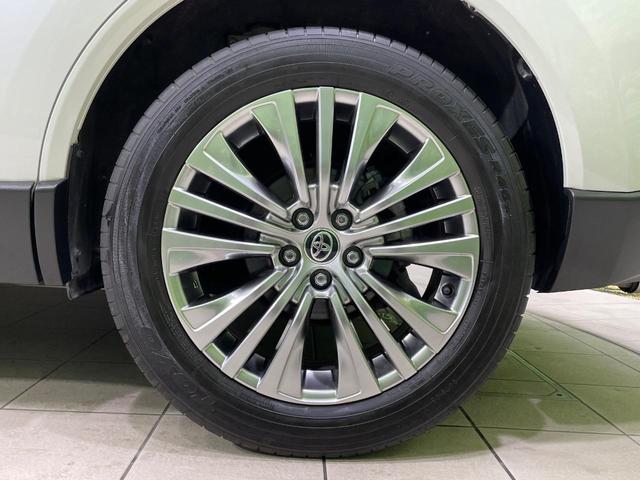 ハリアー Ｚ　純正１２．３型ナビ　バックカメラ　ＪＢＬサウンド　衝突軽減装置　レーダークルーズ　禁煙車　電動リアゲート　ハーフレザーシート　パワーシート　ドラレコ　コーナーセンサー　スマートキー　ＬＥＤヘッド（30枚目）