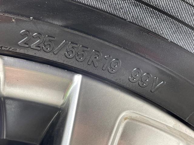 ハリアー Ｚ　純正１２．３型ナビ　バックカメラ　ＪＢＬサウンド　衝突軽減装置　レーダークルーズ　禁煙車　電動リアゲート　ハーフレザーシート　パワーシート　ドラレコ　コーナーセンサー　スマートキー　ＬＥＤヘッド（31枚目）