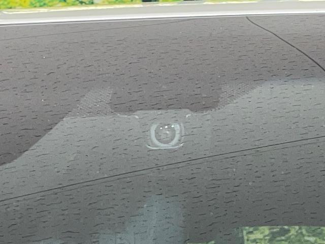 ハリアー Ｚ　純正１２．３型ナビ　バックカメラ　ＪＢＬサウンド　衝突軽減装置　レーダークルーズ　禁煙車　電動リアゲート　ハーフレザーシート　パワーシート　ドラレコ　コーナーセンサー　スマートキー　ＬＥＤヘッド（34枚目）