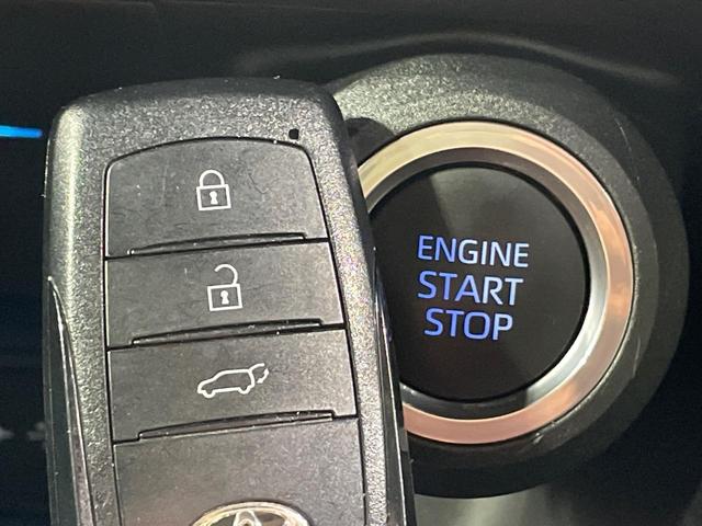 ハリアー Ｚ　純正１２．３型ナビ　バックカメラ　ＪＢＬサウンド　衝突軽減装置　レーダークルーズ　禁煙車　電動リアゲート　ハーフレザーシート　パワーシート　ドラレコ　コーナーセンサー　スマートキー　ＬＥＤヘッド（35枚目）