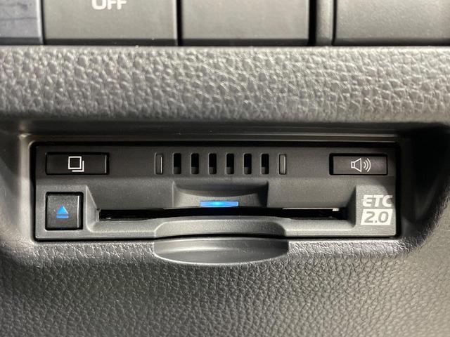 ハリアー Ｚ　純正１２．３型ナビ　バックカメラ　ＪＢＬサウンド　衝突軽減装置　レーダークルーズ　禁煙車　電動リアゲート　ハーフレザーシート　パワーシート　ドラレコ　コーナーセンサー　スマートキー　ＬＥＤヘッド（36枚目）