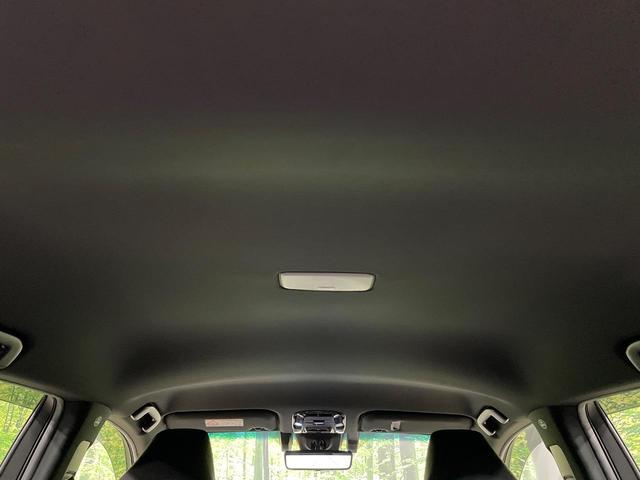 ハリアー Ｚ　純正１２．３型ナビ　バックカメラ　ＪＢＬサウンド　衝突軽減装置　レーダークルーズ　禁煙車　電動リアゲート　ハーフレザーシート　パワーシート　ドラレコ　コーナーセンサー　スマートキー　ＬＥＤヘッド（40枚目）