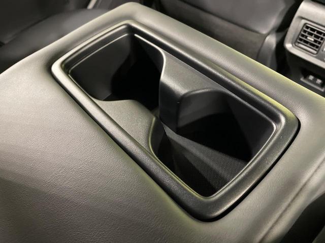 ハリアー Ｚ　純正１２．３型ナビ　バックカメラ　ＪＢＬサウンド　衝突軽減装置　レーダークルーズ　禁煙車　電動リアゲート　ハーフレザーシート　パワーシート　ドラレコ　コーナーセンサー　スマートキー　ＬＥＤヘッド（49枚目）