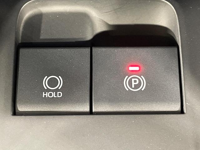 ハリアー Ｚ　純正１２．３型ナビ　バックカメラ　ＪＢＬサウンド　衝突軽減装置　レーダークルーズ　禁煙車　電動リアゲート　ハーフレザーシート　パワーシート　ドラレコ　コーナーセンサー　スマートキー　ＬＥＤヘッド（53枚目）