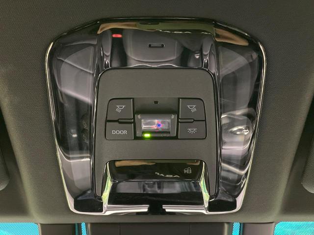 ハリアー Ｚ　純正１２．３型ナビ　バックカメラ　ＪＢＬサウンド　衝突軽減装置　レーダークルーズ　禁煙車　電動リアゲート　ハーフレザーシート　パワーシート　ドラレコ　コーナーセンサー　スマートキー　ＬＥＤヘッド（55枚目）