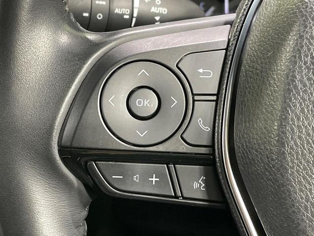 ハリアー Ｚ　純正１２．３型ナビ　バックカメラ　ＪＢＬサウンド　衝突軽減装置　レーダークルーズ　禁煙車　電動リアゲート　ハーフレザーシート　パワーシート　ドラレコ　コーナーセンサー　スマートキー　ＬＥＤヘッド（56枚目）