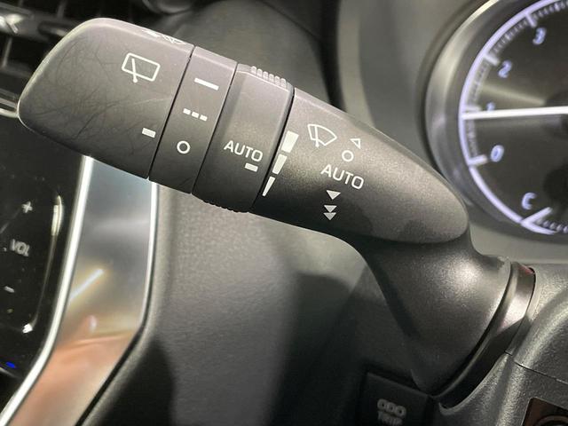 ハリアー Ｚ　純正１２．３型ナビ　バックカメラ　ＪＢＬサウンド　衝突軽減装置　レーダークルーズ　禁煙車　電動リアゲート　ハーフレザーシート　パワーシート　ドラレコ　コーナーセンサー　スマートキー　ＬＥＤヘッド（57枚目）