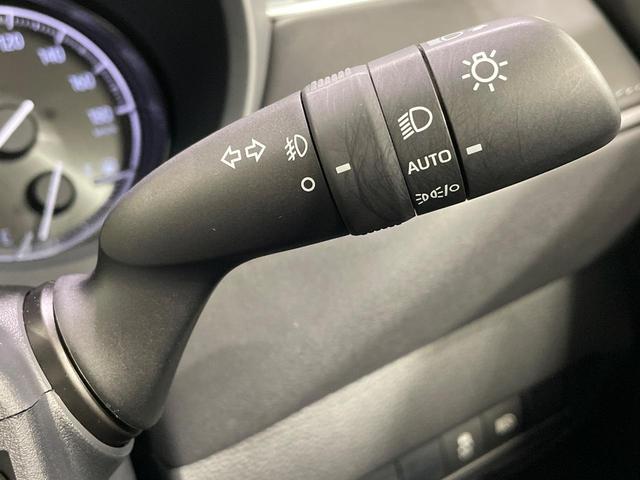 ハリアー Ｚ　純正１２．３型ナビ　バックカメラ　ＪＢＬサウンド　衝突軽減装置　レーダークルーズ　禁煙車　電動リアゲート　ハーフレザーシート　パワーシート　ドラレコ　コーナーセンサー　スマートキー　ＬＥＤヘッド（58枚目）