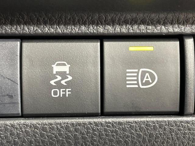 ハリアー Ｚ　純正１２．３型ナビ　バックカメラ　ＪＢＬサウンド　衝突軽減装置　レーダークルーズ　禁煙車　電動リアゲート　ハーフレザーシート　パワーシート　ドラレコ　コーナーセンサー　スマートキー　ＬＥＤヘッド（59枚目）