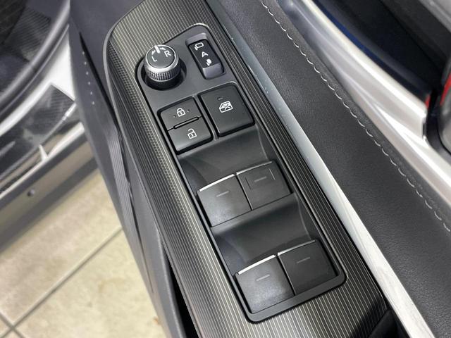 ハリアー Ｚ　純正１２．３型ナビ　バックカメラ　ＪＢＬサウンド　衝突軽減装置　レーダークルーズ　禁煙車　電動リアゲート　ハーフレザーシート　パワーシート　ドラレコ　コーナーセンサー　スマートキー　ＬＥＤヘッド（61枚目）