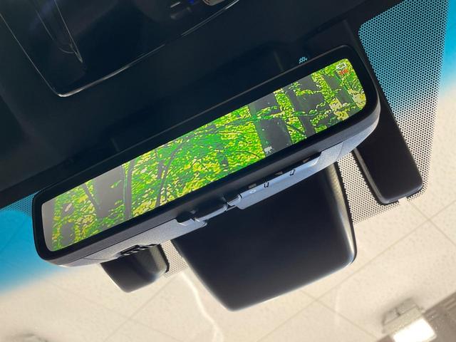 ハリアー Ｚ　純正１２．３型ナビ　バックカメラ　ＪＢＬサウンド　衝突軽減装置　レーダークルーズ　禁煙車　電動リアゲート　ハーフレザーシート　パワーシート　ドラレコ　コーナーセンサー　スマートキー　ＬＥＤヘッド（80枚目）