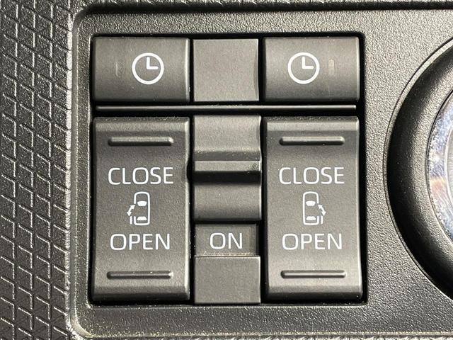 タント ファンクロスターボ 両側電動ドア バックカメラ ナビ 衝突被害軽減システム 禁煙車 ドラレコ スマートキー LEDヘッド ビルトインETC 純正15インチアルミ オートライト オートエアコン Bluetooth CD(3枚目)