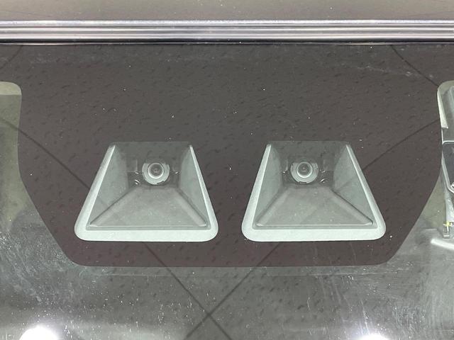 タント ファンクロスターボ 両側電動ドア バックカメラ ナビ 衝突被害軽減システム 禁煙車 ドラレコ スマートキー LEDヘッド ビルトインETC 純正15インチアルミ オートライト オートエアコン Bluetooth CD(6枚目)